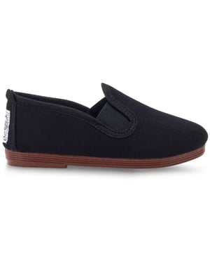 Flossy Pamplona Schuhe