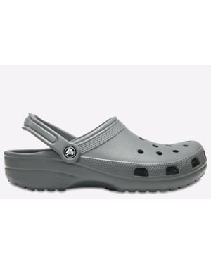 Crocs Klassische Clogs Unisex