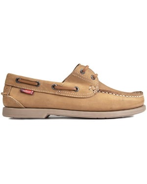 Chatham Marine Bow Ii Schuhe