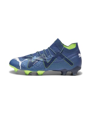 PUMA Herren FUTURE ULTIMATE FG/AG Fußballschuhe