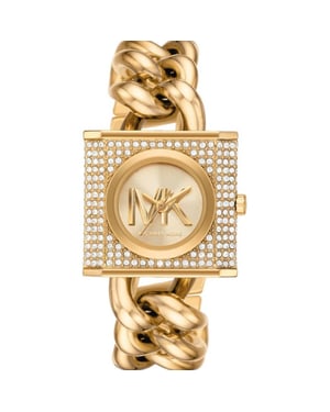 Michael Kors MK4711 Damenuhr