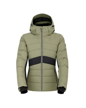Dare 2B - "Glacial" Skijacke für Damen ()