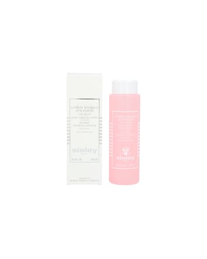 Sisley Floral Toning Lotion 250ml Dry/Sensitive Skin