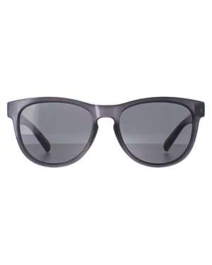 Smarty X2053 C milchig rauchgrau graue Sonnenbrille