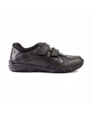 Hush Puppies Jezza 2 Schuhe