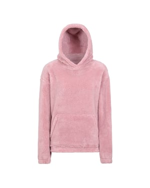 Mountain Warehouse - Kapuzenpullover für Damen ()