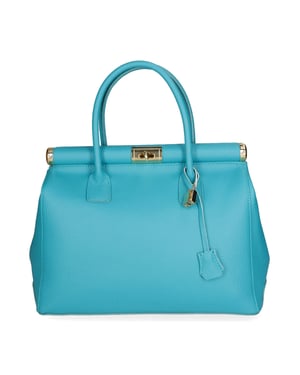 Gave Lux Handtasche Frauen