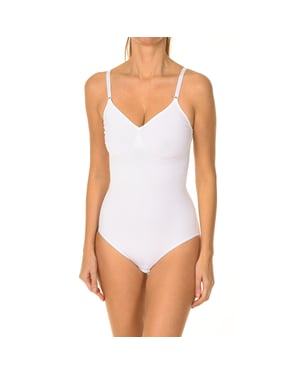 Body ss Gold formende Hakenverschluss 510117 Frau