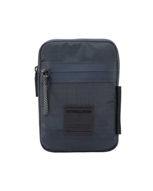 Strellson Northwood  Rs Brian Shoulderbag Xsvz Umhängetasche