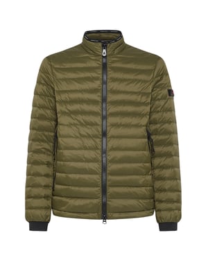 Peuterey Jacke