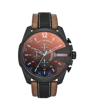 Diesel DZ4305 Herrenuhr