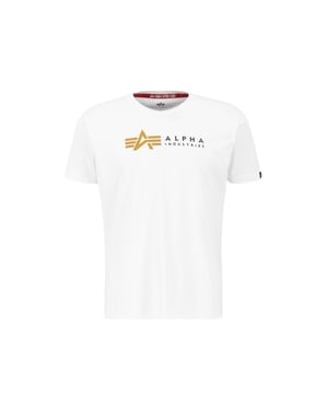 Alpha Industries T-Shirt