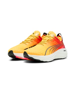 PUMA Herren ForeverRun NITRO™ Laufschuhe