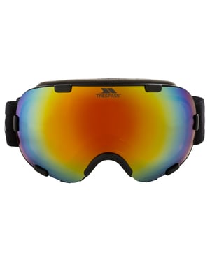 Trespass Elba DLX Skibrille