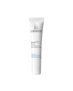 LRP Hyalu B5 Eyes Anti-Wrinkle Care.