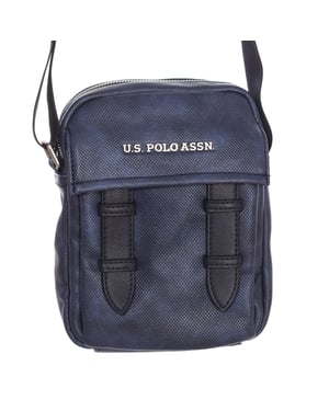 BEUN66016MVP Umhängetasche für Herren