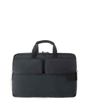 Tucano Handtasche Unisex