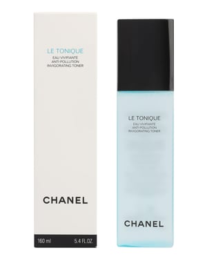 Chanel Le Tonique 160ml