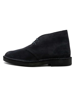 Elegante Schuhe Clarks Originals Desert Bt Evo