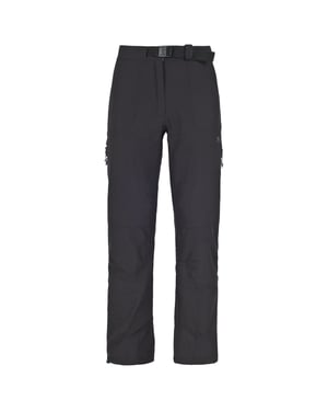 Trespass Womens/Ladies Escaped Quick Dry Active Hose