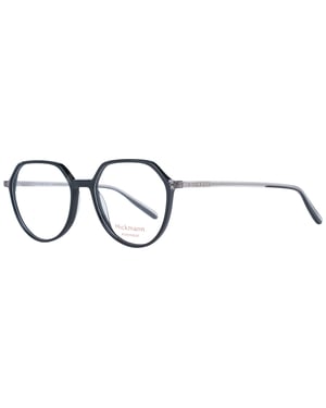 Ana Hickmann Lunettes HI6216 P01 53