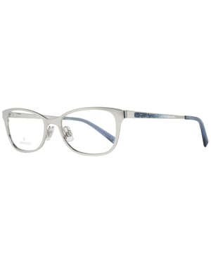 Swarovski Optische Fassung SK5277 016 52
