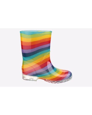 Cotswold PVC WASSERDICHT Junior