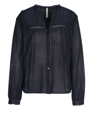Pepe Jeans Bluse