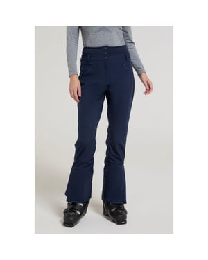 Mountain Warehouse - Damen Skihosen "Avalanche", RECCO-Material ()