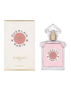 Guerlain L'Instant Magic Edp Spray.