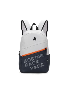 Aoking Rucksack Unisex BLUE