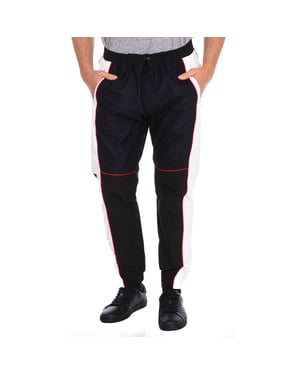 Sporthose S74KB0592-S47858