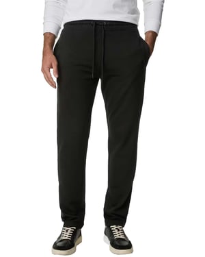 Kruze | Herren Jogger mit offenem Saum