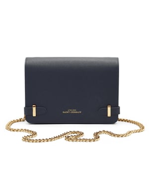 Tasche Elysee