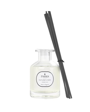 Nordic Spa Diffusor 100ml