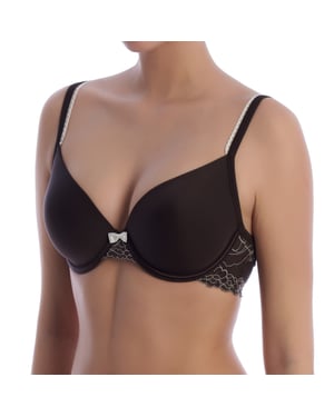 FLAVIA Gepolsterter Bügel-BH für Frauen