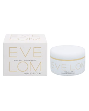 Eve Lom Rescue Maske 100ml