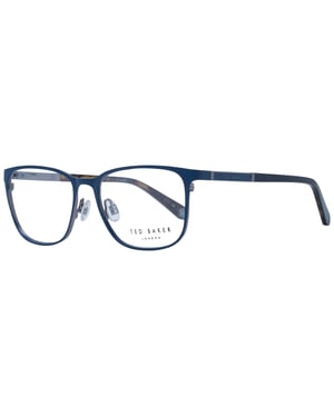 Ted Baker Brille TBB971 639 48