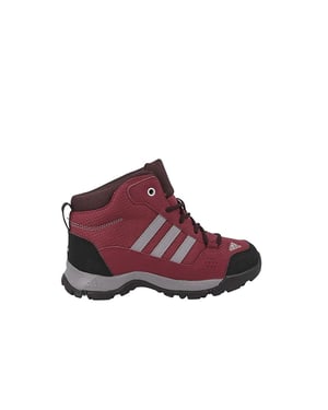 Adidas hyperhiker K Kinder rosa Stiefel