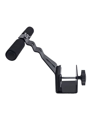 Dare 2B Sit Up Bar (Schwarz)