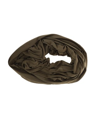 Schlauchförmiger Hals- und Gesichtskragen Infinity 19400 unisex