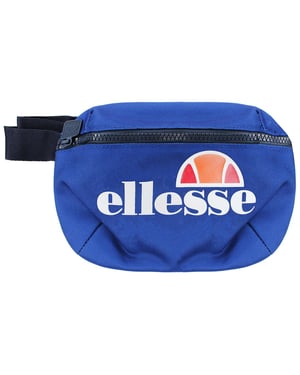 Ellesse – Rosca – Blaue Herrentasche