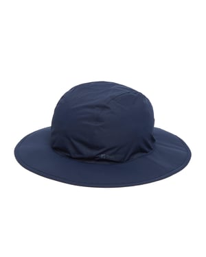 Trekmates Blackden Trocken Hut, Navy