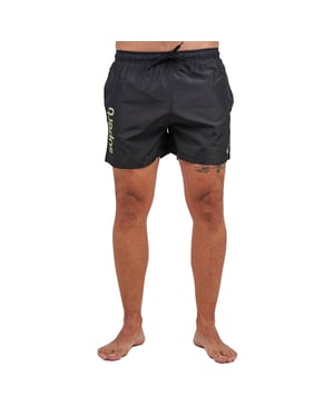 Icon Badeshorts