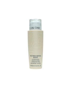Lancome Nutrix Royal Körper 400ml
