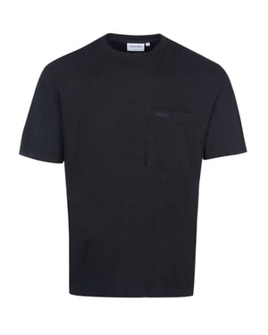 Calvin Klein T-Shirt