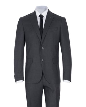 Corneliani Anzug