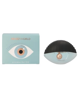 Kenzo Welt Eau De Parfum 30ml