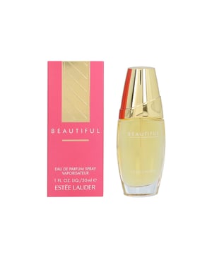 Estee Lauder Schönes Edp Spray 30ml