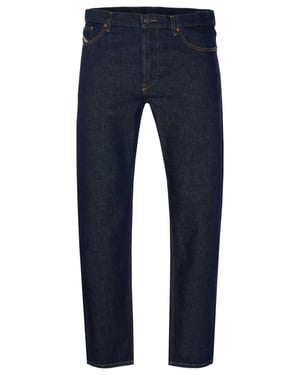Diesel-Jeans